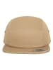  Flexfit 5-Panel in khaki