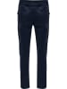 Hummel Hosen Hmlcima Xk Pants Woman in MARINE