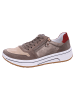 Ara Shoes Sneaker  in Grau