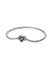 Pandora Charms & Anhänger für Damen in uni