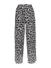 s.Oliver Hose  in  99F0_schwarz