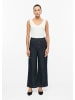 s.Oliver Jeans-Hose SURI in 59Z8_dunkelblau