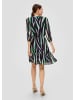 s.Oliver Kleid  in  59A2_navy