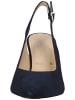 PETER KAISER Pumps in Notte