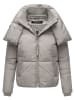 Navahoo Outdoorjacke Traumelfe 14 in Bone