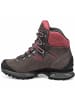 hanwag Trekkingstiefel Tatra II Lady GTX in Bordeaux