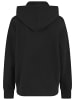 Urban Classics Urban Classics Boys Light Terry Hoody in black
