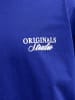 Jack & Jones T-shirt in Bluing