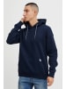11 Project Kapuzenpullover PRRobert in Blau