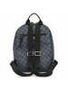 PICARD Yeah - Rucksack 32 cm in anthrazit