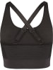 Hummel Top Hmlclea Multisport Damen in SHALE