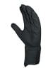 Chiba Arbeitshandschuh Allround -,