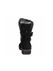 Finn Comfort Winterstiefel für Damen in schwarz in schwarz