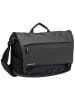 Timbuk2 Umhängetasche Stark 1049 Msng in Jet Black