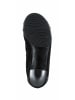 Semler Klassischer Pump in schwarz