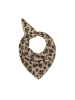 Codello Tuch in beige