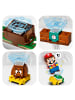 LEGO Super Mario Piranha-Pflanze-Powerwippe