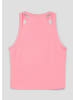 s.Oliver T-Shirt in 0069_pink