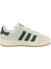 Adidas originals Sneaker low Campus 00s in creme