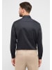 Eterna Hemd COMFORT FIT in anthrazit