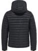 Hummel Reißverschluss Jacke Hmlred Herren in BLACK