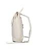 Zwei Hannah HAR13 - Rucksack 35 cm (off-white) in off-white