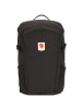 FJÄLLRÄVEN Ulvö 23 Rucksack 45 cm Laptopfach in black