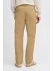 BLEND Chinohose BHNATAN in Braun