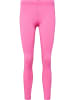 Hummel Hummel Leggings Hmlmt Mabley Multisport Damen in AZALEA PINK