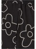 Urban Classics Shorts in blackflower