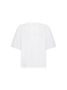 soyaconcept SC-NETTI 134 Hemd in white