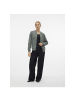 Vero Moda Jacke in Laurel Wreath