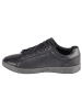 Skechers Skechers Cavell - Hensley in Schwarz