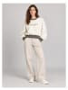 Pepe Jeans Sweatshirt in bunt