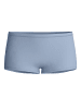 Calida Panty in aura blue