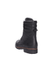 Gabor Stiefel in schwarz