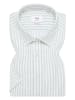 Eterna Hemd MODERN FIT in pistazie