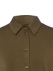 Franco Callegari Shirt in khaki - 0004