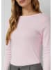 s.Oliver T-Shirt in 4156_rosa