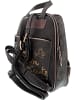 Anekke Dreamverse Tasche Mehrfarbig