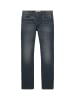 Tom Tailor Jeans 'Marvin' in gra