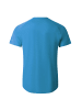 Dare 2b Persist Tee in Hellblau