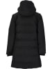 Whistler Steppjacke Mateo in 1001 Black