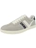 Pantofola D'Oro Sneaker low Loretto Uomo Low in grau