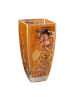 Goebel Vase " Gustav Klimt - Adele Bloch-Bauer " in Klimt - Adele Bloch-Bauer