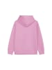 Marc O'Polo TEENS-GIRLS Hoodie in BERRY LILAC