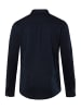 JP1880 Hemd in navy blau