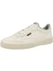 ekn footwear Sneaker low Daisy XT in weiss
