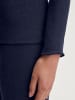 Calida Shirt in evening blue