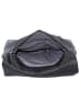 Gabor Mina City Rucksack 29 cm black